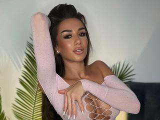 JuliaQuinnn Image Gallery