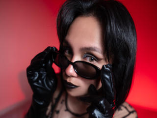 LilithDeveraux Anal Livecam - Photo 11/21