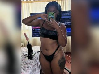 TiffanySammy Love Webcams - Photo 6/21