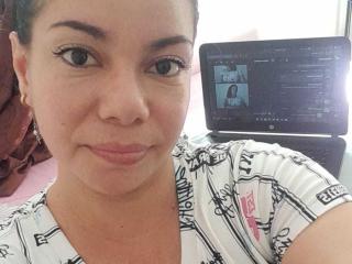 HypnoticBella Videos Liveshows - Photo 4/5