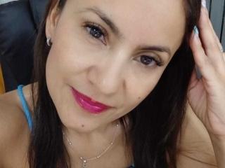 SolaraDubois Blowjob XXX Cams - Photo 16/21