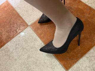 EmmaNoa Seins Liveshow - Photo 11/21