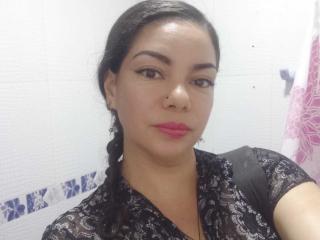 HypnoticBella Image Gallery