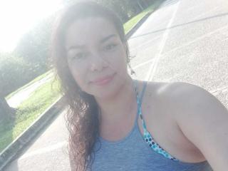 HypnoticBella Image Gallery