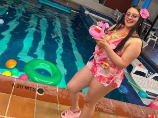 CristalZafiro Image Gallery