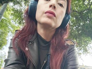 Photo de QueenScarletSecret
