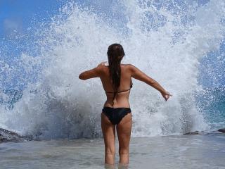 LylyFrench Image Gallery