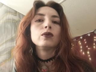 Photo de QueenScarletSecret