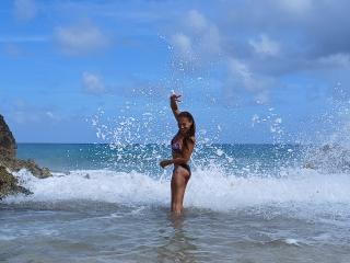 LylyFrench Image Gallery
