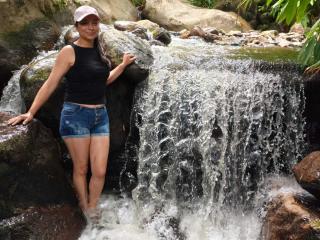 StangelarRivera Blowjob XXX Cams - Photo 17/21
