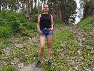 StangelarRivera Blowjob XXX Cams - Photo 16/21