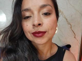 StangelarRivera Blowjob XXX Cams - Photo 15/21