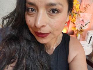 StangelarRivera Blowjob XXX Cams - Photo 14/21