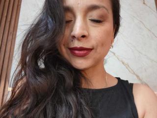 StangelarRivera Blowjob XXX Cams - Photo 13/21