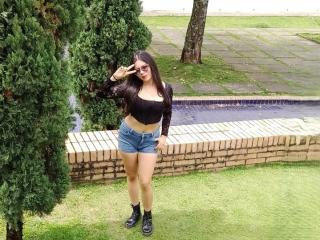 MaraCortes Hot Liveshows - Photo 15/21