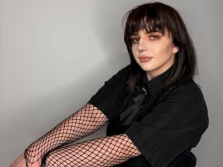 SamantaPretty Image Gallery