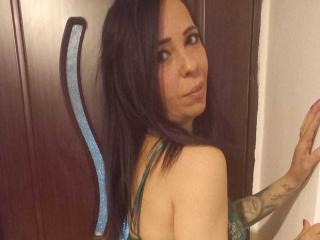 LauraSin Anal Livecam - Photo 17/21