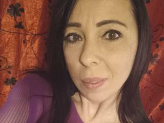 LauraSin Anal Livecam - Photo 12/21