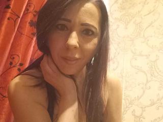LauraSin Anal Livecam - Photo 7/21