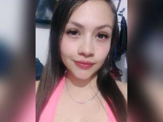 NoaLaurentier Pussy Video Webcam - Photo 7/7