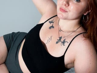 Rubbi Sex Brunette - Photo 7/21