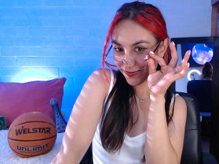 AmyStreetwise69 Webcam Porno Live - Photo 5/21