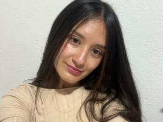 KimyRosse Image Gallery