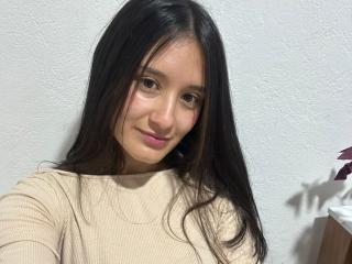 KimyRosse Image Gallery