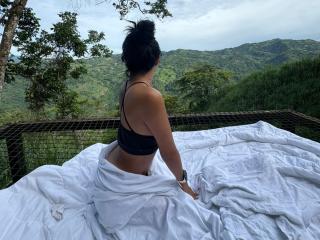 MajoJones Hot Liveshows - Photo 21/21