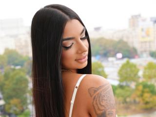 NatalieDelices Image Gallery