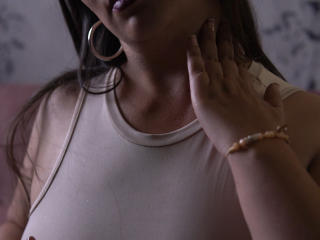 Photo de CinthiaBoyer