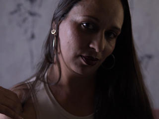 Photo de CinthiaBoyer