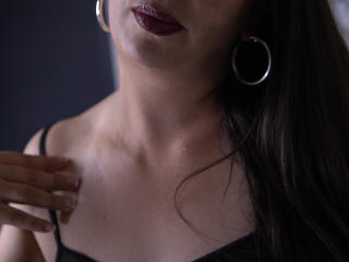 Photo de CinthiaBoyer