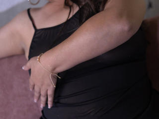 Photo de CinthiaBoyer