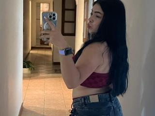 KateWelsin Boobs XXX Direct - Photo 8/21