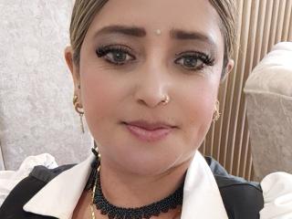 AlessadraJoness Webcam Porno Live - Photo 19/21