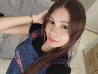 AnneVelour Image Gallery