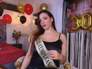 Rosalinnes Sex Brunette - Photo 17/21