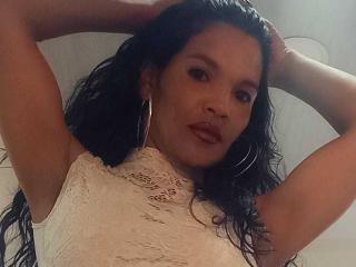 SamantaOrtiiz Live Chat on XLoveCam