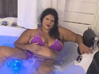 YasminQueen Rencontres Porno - Photo 19/21
