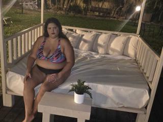 YasminQueen Rencontres Porno - Photo 17/21