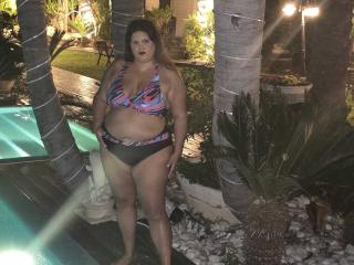 YasminQueen Rencontres Porno - Photo 16/21