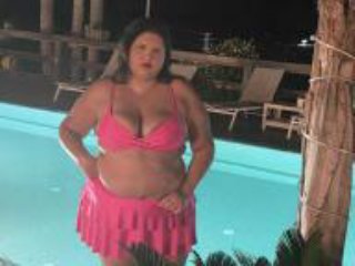 YasminQueen Rencontres Porno - Photo 15/21
