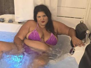 YasminQueen Rencontres Porno - Photo 14/21