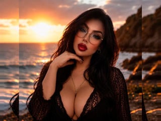 GabrielaAroms Image Gallery