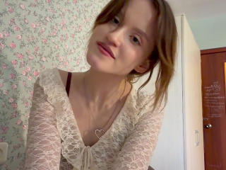 BuenaPontbriand Live Cam Porn - Photo 12/18