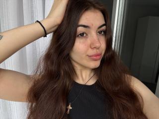 RaynaPeng Sex Brunette - Photo 20/21