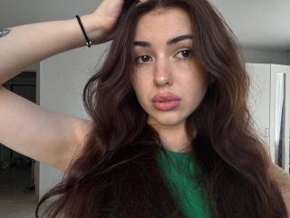 RaynaPeng Sex Brunette - Photo 15/21