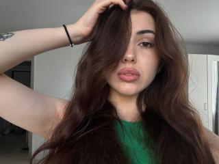 RaynaPeng Sex Brunette - Photo 14/21