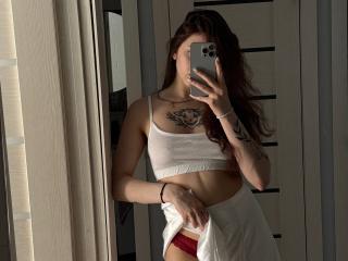RaynaPeng Sex Brunette - Photo 13/21